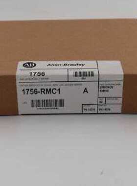 议价1756-RMC1/RMC3现货包邮顺丰质保一年1756-RMC1/RMC3