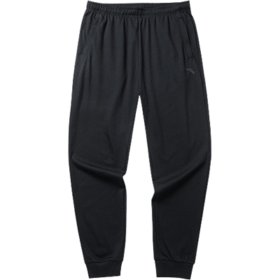 安踏爆款运动裤男士官方正品长裤