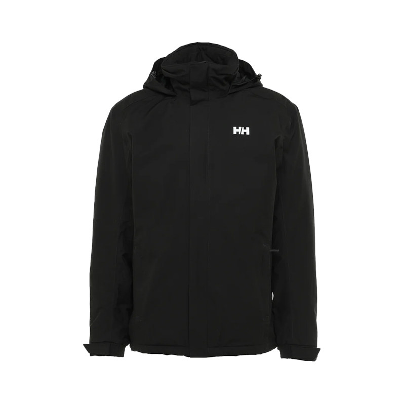 Helly Hansen/HH男Dubliner Insulated防水棉服53117