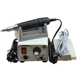 牙科材料 牙科打磨机 90/204南韩打磨机 玉石雕刻 电磨机包邮