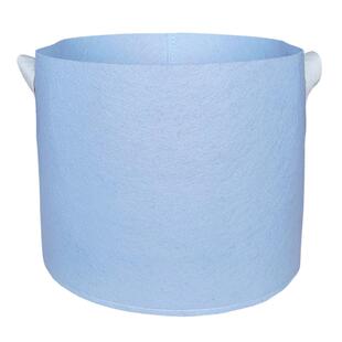 无纺布美植袋清仓加厚植树袋园艺种植袋苗圃控根容器阳台种菜花盆