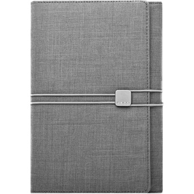 kaco商务会议记录本防水防污