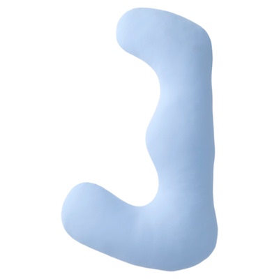 女生睡觉夹腿抱抱枕侧睡床上专用人体工学长条成人形玩偶男可拆洗