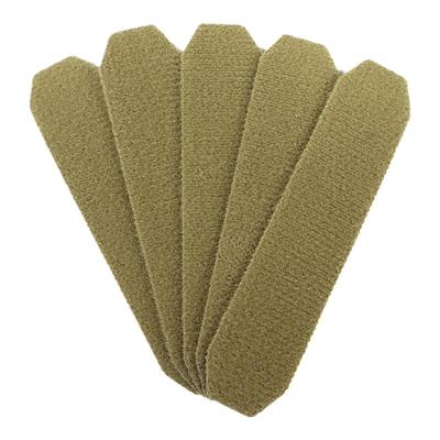 TWinfalcons织带收纳魔术贴5片装