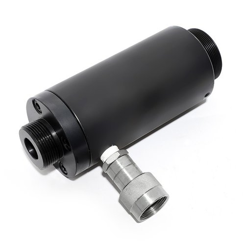 气动液压式铁套拆卸工具通用型工具安装奔驰下肢臂衬套奥迪宝马