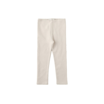 benebene男童冬季外穿长裤