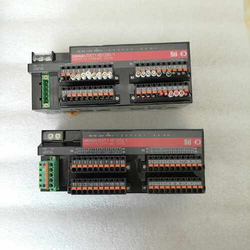 溢价-DST1-ID12SL-1