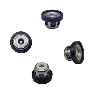 不锈铁活门止回阀门 台湾海顺HS30 36 J32 45A型三缸柱塞泵32.5mm