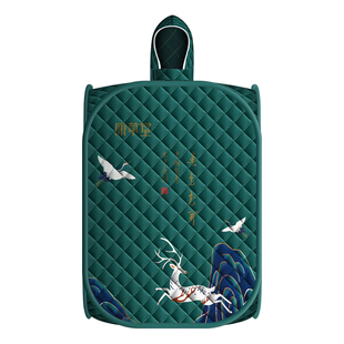 康草堂汗蒸箱家用全身蒸桑拿房满月发汗排汗太空舱熏蒸桶机家庭式