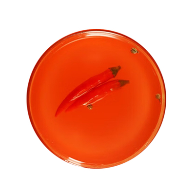 小卓正宗四川泡菜母水老坛泡制