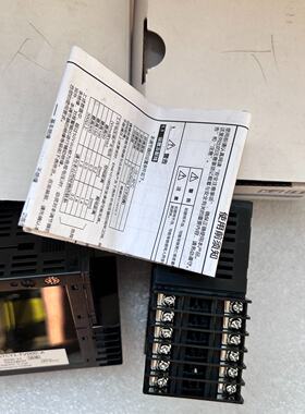 【询价】富士温控表PXR5TCY1-FV000-A适用