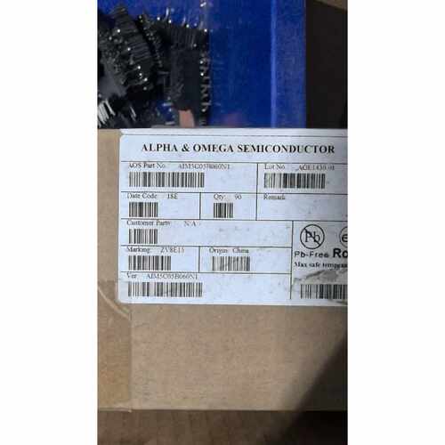 【议价-可维修】AIM5C05B060N1 IM5C05B060N1S /均有货
