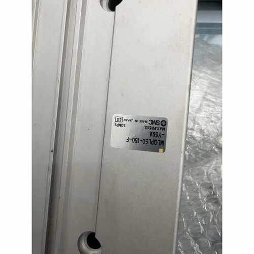 气缸 MPL50-150-F，型号Y59A询价