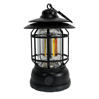 航亮户外露营灯氛围灯超长续航