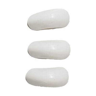 适用于九号平衡车L6/L8转轴盖
