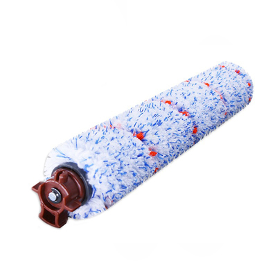 必胜Bissell1866洗地机配件