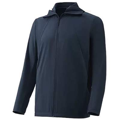 蕉下凉感防晒衣男士冰丝轻薄皮肤衣男款夏钓鱼速干2026新款防晒服