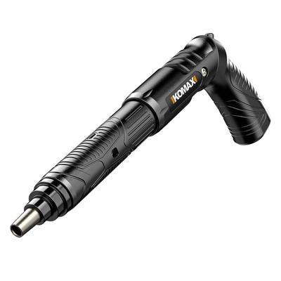 炮钉枪射打钉神器钢钉枪