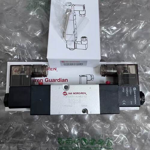 议价VCB22C511A-AE213J全新现货