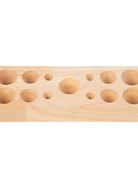 艾塔压制磨具自制工具压力成型器
