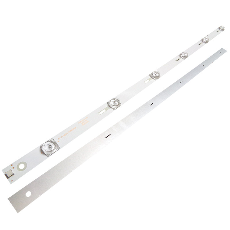 适用于长虹60Q3T60D3P电视灯条