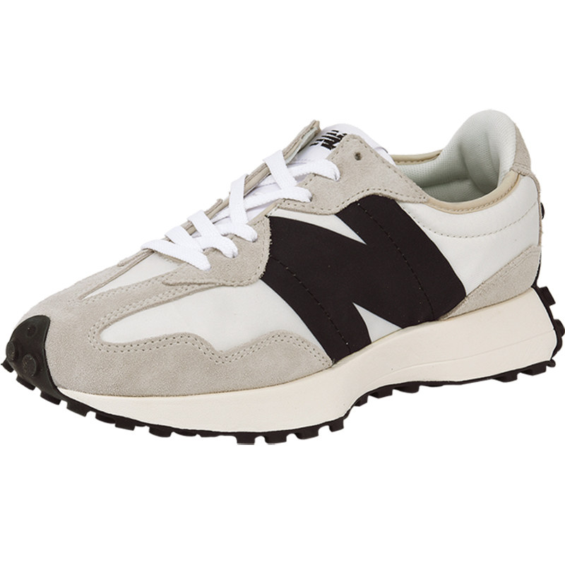 NEWBALANCE经典跑步鞋运动鞋