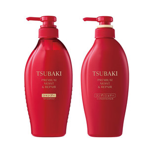 日本进口丝蓓绮洗发水护发素套装滋润柔顺滋养清洁抚毛官方旗舰店