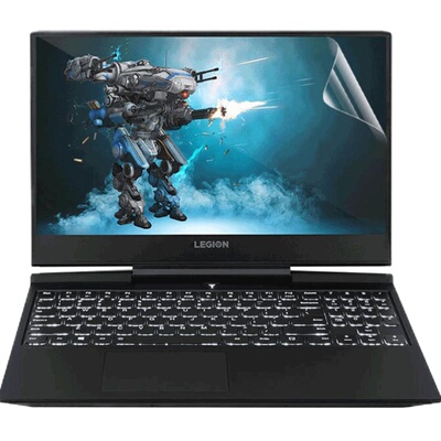 酷奇飞行堡垒屏幕膜笔记本电脑