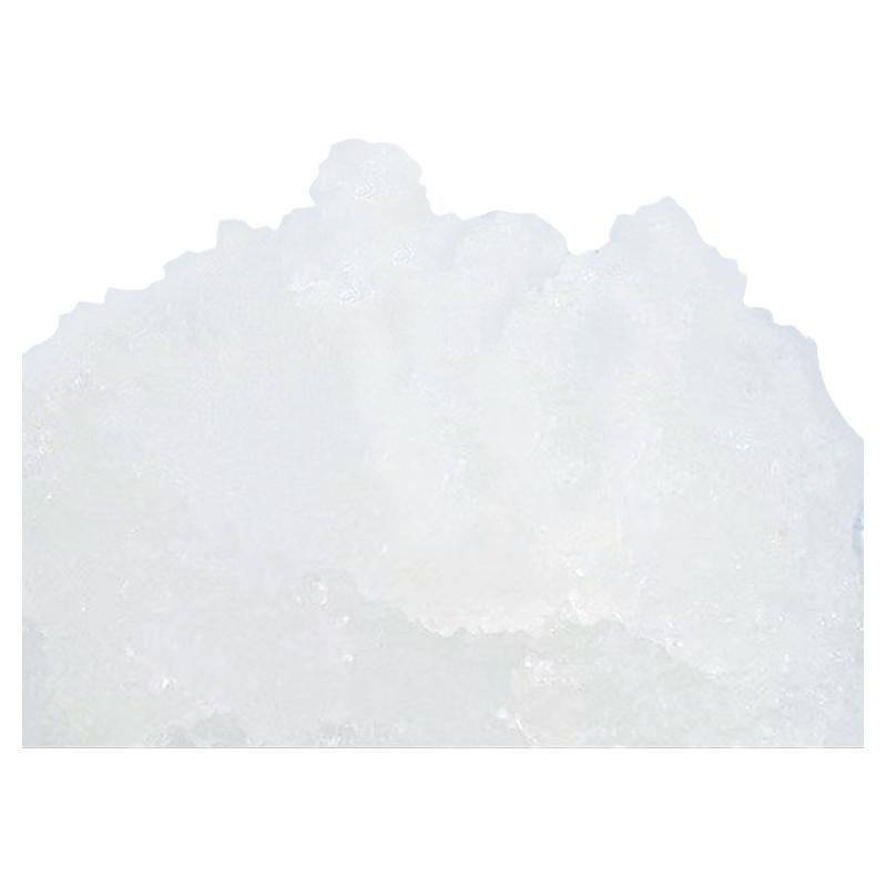 乌龟爬宠吸水树脂高分子保温垫材