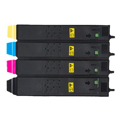TK8118适用打印机M8124碳粉粉盒