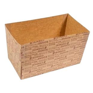 吐司盒蛋糕围边纸 耐高温油纸 金枕黑钻面包模具脱模纸托烘焙