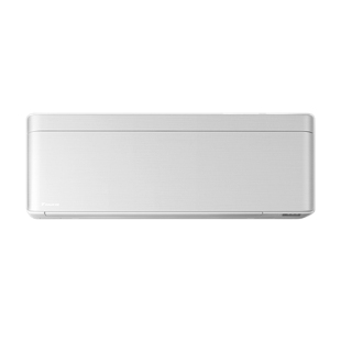 Daikin/大金空调官旗变频冷暖静音省电一级2匹1.5P日本同款RISORA
