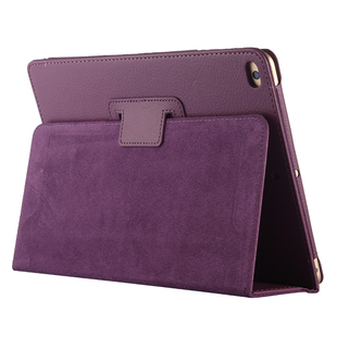 适用iPad wlan MRJN2CH/A 9.7英寸保护套Air2平板电脑1外壳A1893