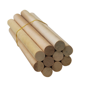 小提琴音柱音柱勾钩子倍大提琴低音提琴进口不锈钢安装置工具配件