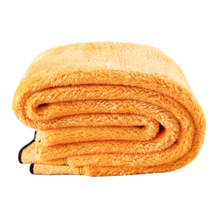 一体棉裤女冬季加绒加厚外穿高腰大码东北特厚保暖九分防寒打底裤