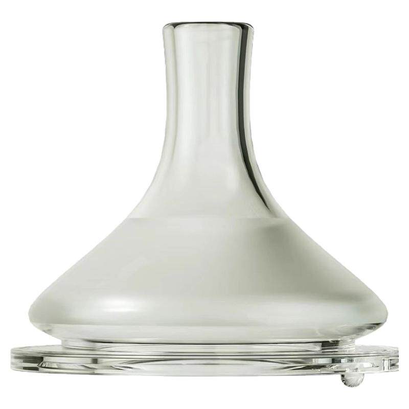 Dorje多吉宝贝吸嘴鸭嘴奶瓶专用原装食品级硅胶材质奶瓶变吸管杯