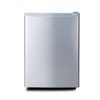 立式一级家用冰箱小型全冷冻单门