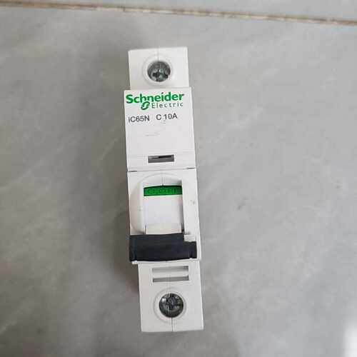 【议价-可维修】IC65N C10A /均有货