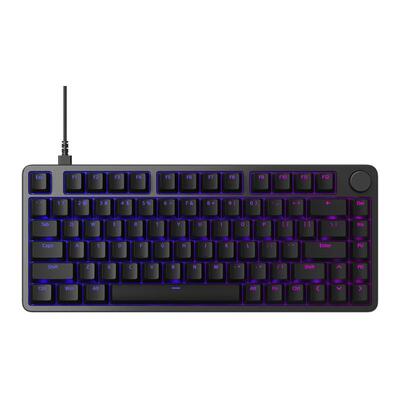 索尼INZONEG900旗舰磁轴键盘