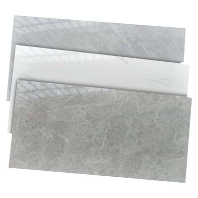 墙砖厨房佛山瓷砖厂家直销