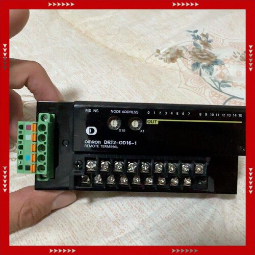 【问价】DRT2-OD16-1 直拍