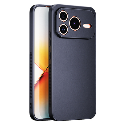 适用荣耀Power2手机壳2026新款