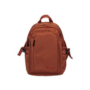 POY® 迷你小背包女旅游登山包女士旅行小书包轻便超轻通勤双肩包