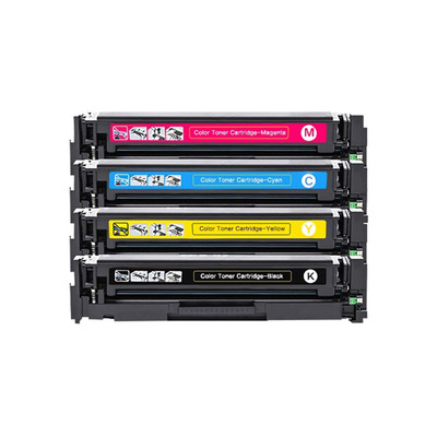 适用佳能mf643cdw墨盒CRG054硒鼓