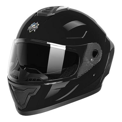 君豪龙3C认证电动车头盔男士冬季防雾保暖全盔女电瓶摩托车安全帽