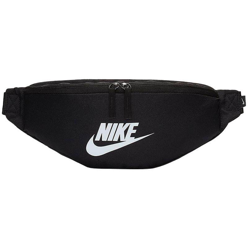 Nike/耐克正品男女同款轻便时尚休闲运动小包胸包腰包 CK0981