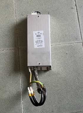 询价KEB滤波器16.E5.T601001