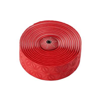 SUPACAZ菊花SUPER把带