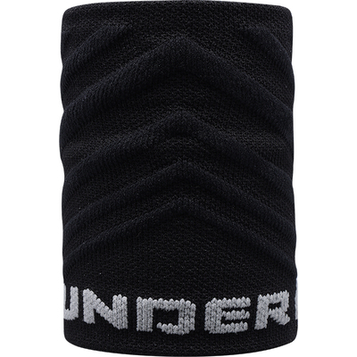 安德玛运动擦汗护腕透气瑜伽护腕