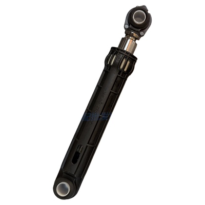 适用美的滚筒洗衣机MG80V330WDX MD100VT13DS5减震器避振阻尼杆